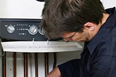 boiler repair Williamwood