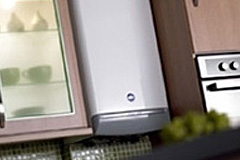 trusted boilers Williamwood